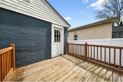 206 Waller Avenue, Saint Louis, MO 63125 - Photo 10