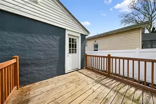 206 Waller Ave, Saint Louis, MO 63125 - Photo 10