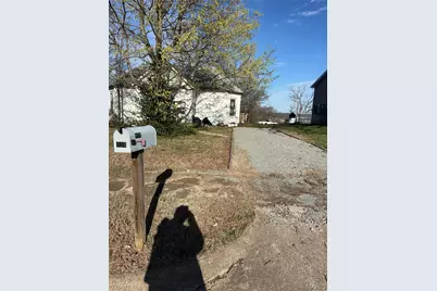 810 Tyler Street, Park Hills, MO 63601 - Photo 1