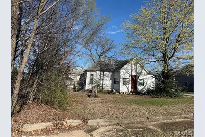 810 Tyler Street, Park Hills, MO 63601 - Photo 2