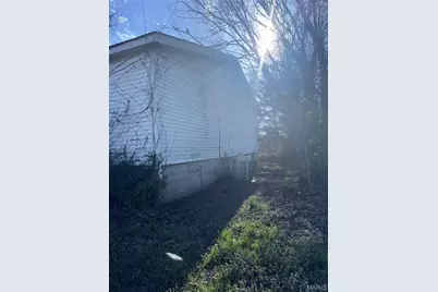 810 Tyler Street, Park Hills, MO 63601 - Photo 4