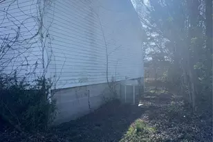 810 Tyler St, Park Hills, MO 63601 - Photo 4