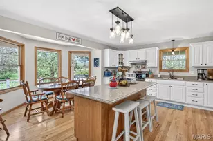 5050 Madison, Farmington, MO 63640 - Photo 34