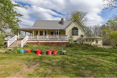 5050 Madison, Farmington, MO 63640 - Photo 6