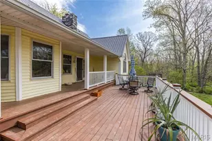 5050 Madison, Farmington, MO 63640 - Photo 12