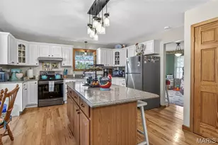 5050 Madison, Farmington, MO 63640 - Photo 32