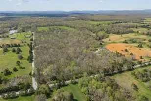 5050 Madison, Farmington, MO 63640 - Photo 26