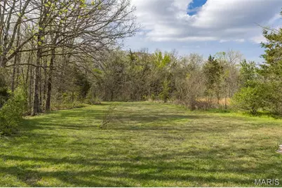 5050 Madison, Farmington, MO 63640 - Photo 10