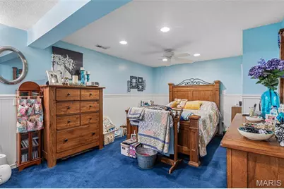 5050 Madison, Farmington, MO 63640 - Photo 56