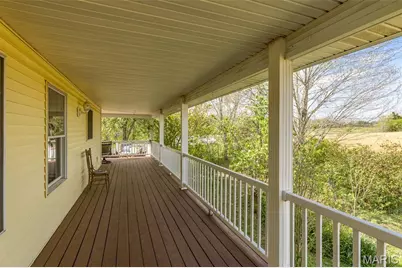 5050 Madison, Farmington, MO 63640 - Photo 16