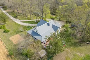 5050 Madison, Farmington, MO 63640 - Photo 20