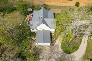 5050 Madison, Farmington, MO 63640 - Photo 22