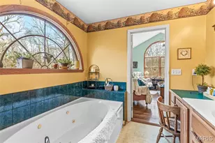 5050 Madison, Farmington, MO 63640 - Photo 48