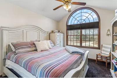 5050 Madison, Farmington, MO 63640 - Photo 42