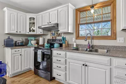 5050 Madison, Farmington, MO 63640 - Photo 40