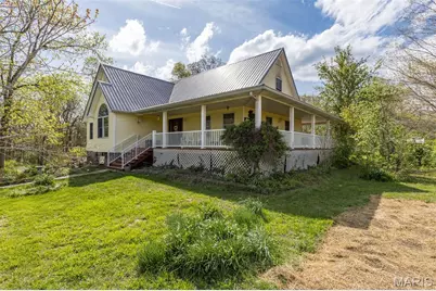 5050 Madison, Farmington, MO 63640 - Photo 4