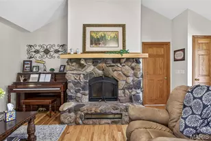 5050 Madison, Farmington, MO 63640 - Photo 30