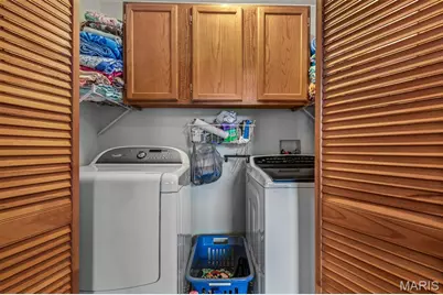 5050 Madison, Farmington, MO 63640 - Photo 50