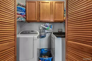 5050 Madison, Farmington, MO 63640 - Photo 50