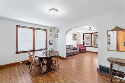 5518 Neosho Street, Saint Louis, MO 63109 - Photo 8