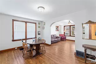 5518 Neosho St, Saint Louis, MO 63109 - Photo 8