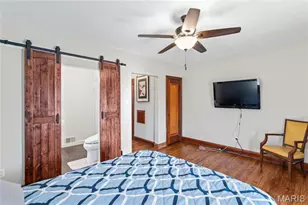 5518 Neosho St, Saint Louis, MO 63109 - Photo 18