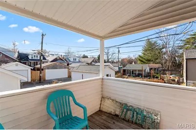 5518 Neosho Street, Saint Louis, MO 63109 - Photo 22