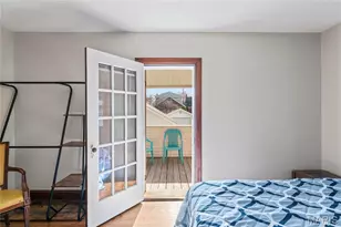 5518 Neosho St, Saint Louis, MO 63109 - Photo 20