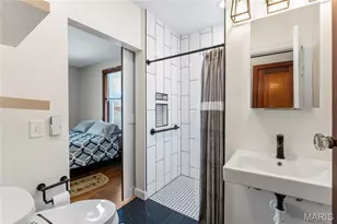 5518 Neosho St, Saint Louis, MO 63109 - Photo 14