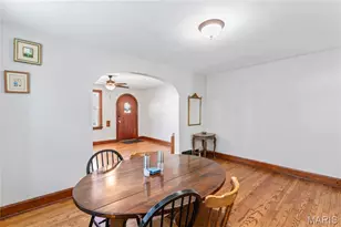 5518 Neosho St, Saint Louis, MO 63109 - Photo 6