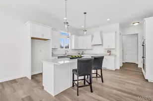 300 Schaper Estates Crossing, Foristell, MO 63348 - Photo 16