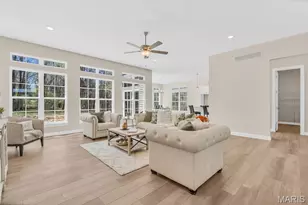 300 Schaper Estates Crossing, Foristell, MO 63348 - Photo 10