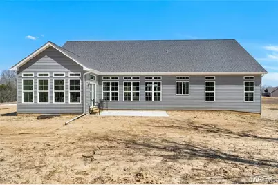 300 Schaper Estates Xing, Foristell, MO 63348 - Photo 42