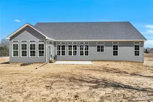 300 Schaper Estates Crossing, Foristell, MO 63348 - Photo 42