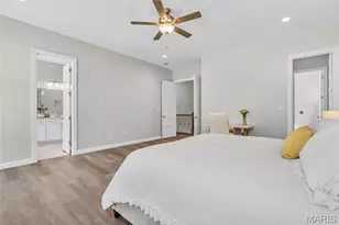 300 Schaper Estates Crossing, Foristell, MO 63348 - Photo 26