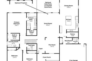 300 Schaper Estates Crossing, Foristell, MO 63348 - Photo 52