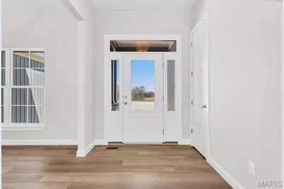 300 Schaper Estates Xing, Foristell, MO 63348 - Photo 6
