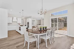 300 Schaper Estates Crossing, Foristell, MO 63348 - Photo 14