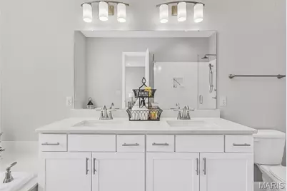 300 Schaper Estates Xing, Foristell, MO 63348 - Photo 28