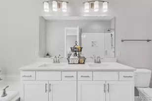 300 Schaper Estates Crossing, Foristell, MO 63348 - Photo 28