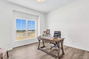 300 Schaper Estates Crossing, Foristell, MO 63348 - Photo 34