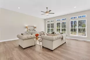 300 Schaper Estates Crossing, Foristell, MO 63348 - Photo 8