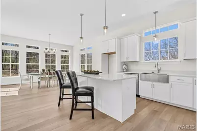 300 Schaper Estates Xing, Foristell, MO 63348 - Photo 20