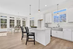 300 Schaper Estates Crossing, Foristell, MO 63348 - Photo 20