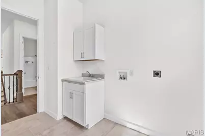 300 Schaper Estates Xing, Foristell, MO 63348 - Photo 32