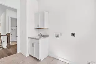 300 Schaper Estates Crossing, Foristell, MO 63348 - Photo 32