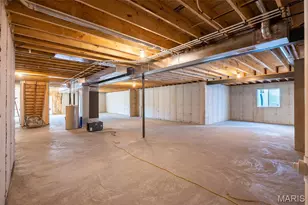 300 Schaper Estates Crossing, Foristell, MO 63348 - Photo 50