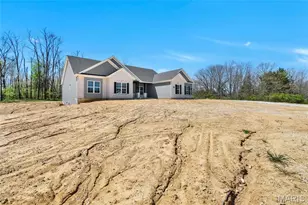 300 Schaper Estates Crossing, Foristell, MO 63348 - Photo 46