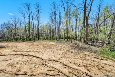 300 Schaper Estates Xing, Foristell, MO 63348 - Photo 40