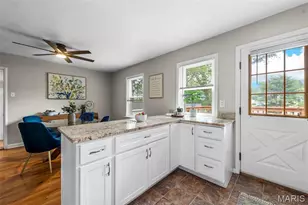 7220 MacKenzie Rd, Affton, MO 63123 - Photo 14